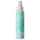 System JO Vitalize - spray íntimo refrescante (60 ml)