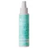 System JO Vitalize - spray íntimo refrescante (60 ml)