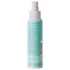 System JO Vitalize - spray íntimo refrescante (60 ml)