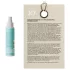 System JO Vitalize - spray íntimo refrescante (60 ml)