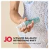System JO Vitalize - spray íntimo refrescante (60 ml)