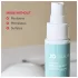 System JO Vitalize - spray íntimo refrescante (60 ml)