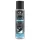 LuxuriA Feel Aqua - gel lubrificante à base de água - 60ml