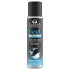 LuxuriA Feel Aqua - gel lubrificante à base de água - 60ml
