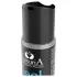 LuxuriA Feel Aqua - gel lubrificante à base de água - 60ml