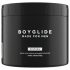 Boyglide - lubrificante para fisting - 500ml