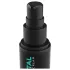 Erektal - creme potenciador de ereção - 30ml