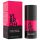 Vibroh - gel vibrador líquido - estimulação clitoriana - 15ml