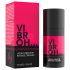 Vibroh - gel vibrador líquido - estimulação clitoriana - 15ml