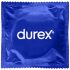 Durex Originals - preservativo - látex - 3 unidades