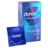 Durex Originals - preservativo - caixa com 12 unidades