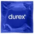 Durex Originals - preservativo - caixa com 12 unidades