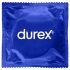 Durex - preservativo extra seguro - látex - caixa com 3 unidades