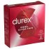 Durex Feel Ultra Thin - ultra realista preservativo (3 unid.)