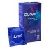 Durex - Preservativo Extra Seguro - Látex - Caixa com 12 unidades