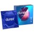 Durex Love - Preservativo Close Fit - tamanho pequeno - 4 unidades