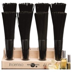   Tentation - aromatizador com feromônio - maracujá - 100 unidades