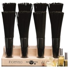 Tentation - perfume de feromônio - manga (100uds)