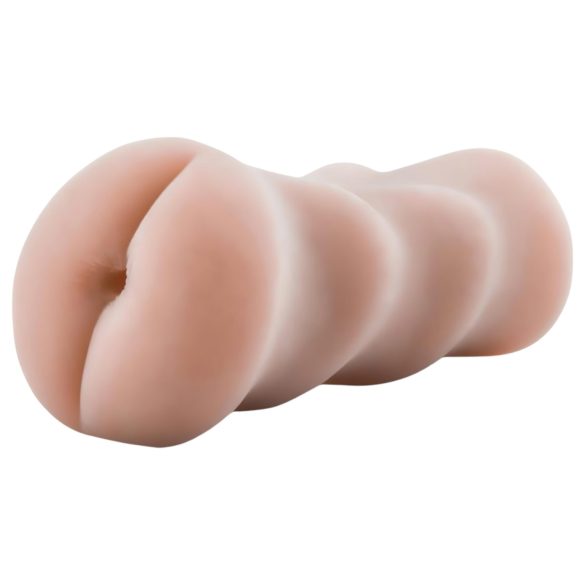 Enlust Cassie - nádegas artificiais com imagens AI (natural)