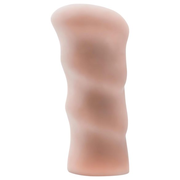 Enlust Cassie - nádegas artificiais com imagens AI (natural)