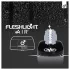 Fleshlight Air - secador automático de masturbadores (preto)