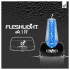 Fleshlight Air - secador automático de masturbadores (preto)