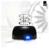 Fleshlight Air - secador automático de masturbadores (preto)