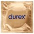 Durex - Preservativo sem látex - Sensação real - 3 unidades