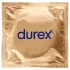 Durex Real Feel - preservativo sem látex - 10 unidades