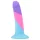 Avant - dildo com ventosa - multicolorido
