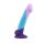 Avant Purple Haze - dildo com ventosa - colorido