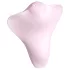 Adrien Lastic Temptation - Vibrador de clitóris controlado por app (rosa)