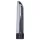 Baile - vibrador bullet Lady Finger - prata