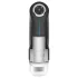 JamyJob - masturbador masculino vibratório movimento vertical - preto