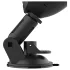 JamyJob - masturbador masculino vibratório movimento vertical - preto