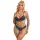 Subblime 952440 - conjunto rede arco-íris - S-L