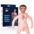Intense Dolls Anthony - boneco inflável masculino
