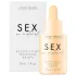 Bijoux Indiscrets - gotas regeneradoras para massagem íntima (30 ml)