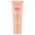 Bijoux Indiscrets - lubrificante à base de água (75 ml)