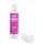 EROS-ART - óleo estimulante íntimo feminino - 50ml
