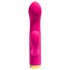 Platanomelón Bali - Vibrador com 4 Acessórios (Roxo)