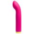 Platanomelón Bali - Vibrador com 4 Acessórios (Roxo)