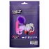 Amour Pack Together - kit iniciante com vibrador - 7 peças