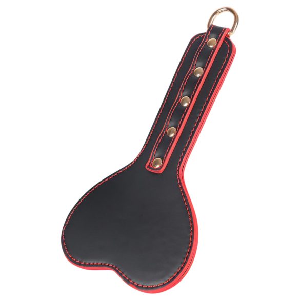 INTOYOU - kit BDSM avançado - 8 peças - preto