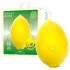 Engily Ross Lemon - estimulador de clitóris com ondas de ar em forma de limão (amarelo)