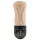 Zero Tolerance - masturbador masculino sugador vibratório - cor natural