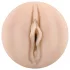 Zero Tolerance - masturbador masculino sugador vibratório - cor natural