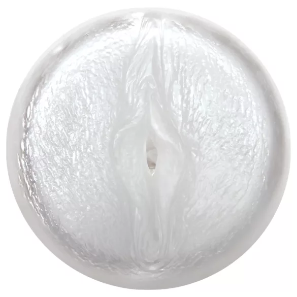 Zero Tolerance - masturbador masculino vibratório sugador recarregável