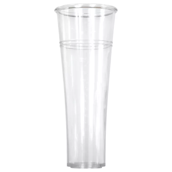 Zero Tolerance - masturbador masculino vibratório sugador recarregável