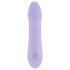 Playboy Euphoria - vibrador recarregável e à prova d'água para o ponto G (roxo)